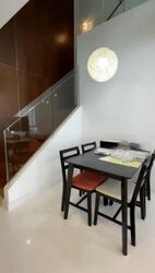 Altez (D2), Apartment #458110161